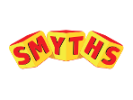 Gutscheincode Smyths