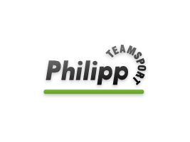 /images/t/Teamsport-Philipp.png