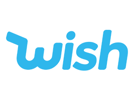 heute 20 wish gutschein 50 chip